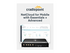 Cradlepoint IBR1700 Series IBR1700-1200M-B