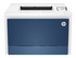 HP Color LaserJet Pro 4202dw
