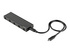 StarTech.com USB-C 10 Gbps till M.2 NVMe eller M.2 SATA SSD-inneslutning