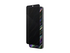 ZAGG InvisibleShield Fusion Privacy Anti-Glare