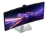 Dell Pro P P3426WEV - LED-skärm
