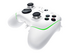 Razer Wolverine V2 Chroma