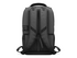 Lenovo ThinkPad Click-Go