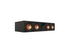Klipsch Reference Premiere RP-504C II
