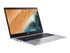 Acer Chromebook 315 CB315-3H