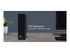 WD Elements Desktop WDBWLG0200HBK