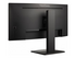 ViewSonic VG3419C - LED-skärm