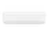 Ubiquiti UniFi Switch USW Flex Mini