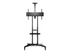 Multibrackets M Public Floorstand Basic 180 ställ