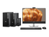 Dell Pro Slim Plus QBS1250