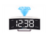 Blaupunkt CRP7WH - klockradio