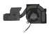 Lenovo - Cooling fan/heatsink assembly