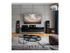 Klipsch Reference Series R-50C