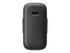 Belkin BoostCharge strömadapter