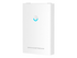 Grandstream GWN7630LR