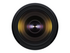 Tamron A063 - zoomlins