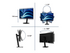 Philips 27B2U3301 - 3000 Series