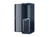 APC Symmetra LX 12kVA Scalable to 16kVA N+1
