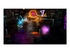 Luigi's Mansion 2 HD Nintendo Switch
