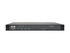 Eaton Tripp Lite series 16-Port Cat5 KVM over IP Switch with Virtual Media