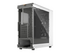 Fractal Design North