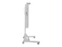 Multibrackets M Motorized Floorstand monteringssats