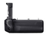 Canon BG-R20 - batteriklämma