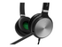 Yealink YHS36 - headset