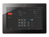 Vaddio Touch Screen Device Controller