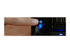 WD My Cloud PR2100 WDBBCL0040JBK