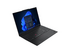 Lenovo ThinkPad E16 Gen 3