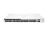 HPE Networking Instant On 1830 48G 24p Class4 PoE 4SFP 370W Switch