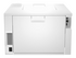 HP Color LaserJet Pro 4202dn
