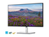 Dell UltraSharp U2424HE