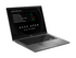 ASUS VivoBook S14 D3407KA-OPEN2