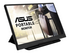 ASUS ZenScreen MB165B