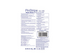 Verbatim PinStripe - USB flash-enhet