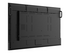 ViewSonic CDE6514-2C CDE14-2C Series