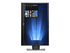 Dell P2418HZ - LED-skärm
