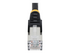 StarTech.com 3m CAT6a Ethernet Cable
