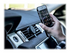 Mobilis U.FIX Universal Car Phone Kit