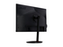 Acer Nitro XV240Y M3bmiiprx