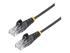 StarTech.com 1,5 m CAT6-kabel