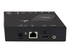 StarTech.com 4K HDMI över IP-mottagare för ST12MHDLAN4K
