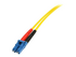 StarTech.com 4m Fiber Optic Cable