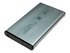 LogiLink Enclosure 2,5 inch S-ATA HDD USB 2.0 Alu