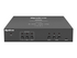 WyreStorm SW-515-RX HDBaseT receiver / switcher / audio disembedder