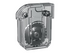 Leitz - perforating blade för trimmer