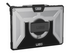 UAG Rugged Case for Surface Pro 7+/7/6/5/LTE/4 w/ Handstrap & Shoulder Strap