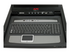 APC LCD Console - KVM-konsol